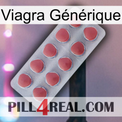 Viagra Générique 18